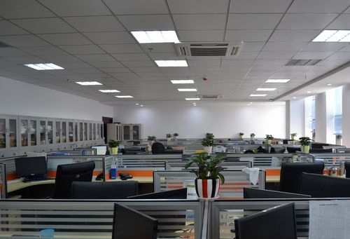 江蘇新陽光管業(yè)取得內(nèi)襯不銹鋼密封連接件加工定位設(shè)備專利，提高了內(nèi)襯不銹鋼連接件的加工效率:不銹鋼加工